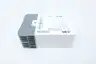 ABB PLUTO D20 2TLA020070R6400 PROGRAMMABLE SAFETY MODULE 24V-DC thumbnail 2
