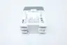 ABB PLUTO D20 2TLA020070R6400 PROGRAMMABLE SAFETY MODULE 24V-DC thumbnail 3