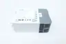 ABB PLUTO D20 2TLA020070R6400 PROGRAMMABLE SAFETY MODULE 24V-DC thumbnail 4