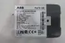 ABB PLUTO D20 2TLA020070R6400 PROGRAMMABLE SAFETY MODULE 24V-DC thumbnail 5