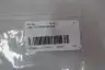 ABB PLUTO D20 2TLA020070R6400 PROGRAMMABLE SAFETY MODULE 24V-DC thumbnail 6