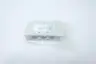 NUMATICS L23PA452O000000 PNEUMATIC PILOT CONTROL VALVE 3/8IN NPT 145PSI thumbnail 1