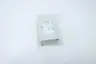 NUMATICS L23PA452O000000 PNEUMATIC PILOT CONTROL VALVE 3/8IN NPT 145PSI thumbnail 2