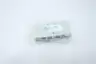 NUMATICS L23PA452O000000 PNEUMATIC PILOT CONTROL VALVE 3/8IN NPT 145PSI thumbnail 3