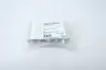 NUMATICS L23PA452O000000 PNEUMATIC PILOT CONTROL VALVE 3/8IN NPT 145PSI thumbnail 4