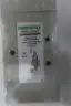 NUMATICS L23PA452O000000 PNEUMATIC PILOT CONTROL VALVE 3/8IN NPT 145PSI thumbnail 5