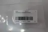 NUMATICS L23PA452O000000 PNEUMATIC PILOT CONTROL VALVE 3/8IN NPT 145PSI thumbnail 6