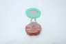 OSECO FLCO TEF/NI/TEF 1-1/2IN RUPTURE DISC 8/12PSI AT 72F thumbnail 2