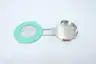 OSECO FLCO TEF/NI/TEF 1-1/2IN RUPTURE DISC 8/12PSI AT 72F thumbnail 4