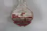 OSECO FLCO TEF/NI/TEF 1-1/2IN RUPTURE DISC 8/12PSI AT 72F thumbnail 5
