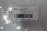 OSECO FLCO TEF/NI/TEF 1-1/2IN RUPTURE DISC 8/12PSI AT 72F thumbnail 6