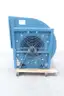 TWIN CITY FAN & BLOWER BAE-DW SIZE 300 CLASS 2 FAN thumbnail 1