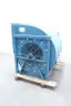 TWIN CITY FAN & BLOWER BAE-DW SIZE 300 CLASS 2 FAN thumbnail 3