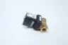 BURKERT 6213EV A 1/2EPDM BR PNEUMATIC SOLENOID VALVE 120V-AC 145PSI 1/2IN NPT thumbnail 1