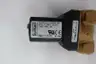 BURKERT 6213EV A 1/2EPDM BR PNEUMATIC SOLENOID VALVE 120V-AC 145PSI 1/2IN NPT thumbnail 5