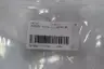 BURKERT 6213EV A 1/2EPDM BR PNEUMATIC SOLENOID VALVE 120V-AC 145PSI 1/2IN NPT thumbnail 6