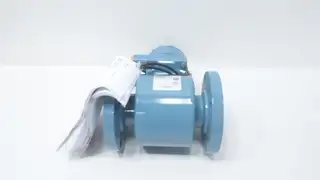 ROSEMOUNT 8705AHE020C1W0 2IN MAGNETIC FLOW METER 40V-DC