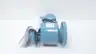 ROSEMOUNT 8705AHE020C1W0 2IN MAGNETIC FLOW METER 40V-DC thumbnail 1