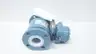 ROSEMOUNT 8705AHE020C1W0 2IN MAGNETIC FLOW METER 40V-DC thumbnail 2