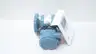 ROSEMOUNT 8705AHE020C1W0 2IN MAGNETIC FLOW METER 40V-DC thumbnail 3