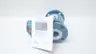 ROSEMOUNT 8705AHE020C1W0 2IN MAGNETIC FLOW METER 40V-DC thumbnail 4