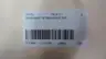 ROSEMOUNT 8705AHE020C1W0 2IN MAGNETIC FLOW METER 40V-DC thumbnail 6