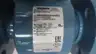 ROSEMOUNT 8705AHE020C1W0 2IN MAGNETIC FLOW METER 40V-DC thumbnail 5