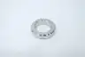 SPX J126434 HOMOGENIZER IMPACT RING thumbnail 2