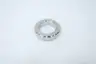 SPX J126434 HOMOGENIZER IMPACT RING thumbnail 3