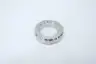SPX J126434 HOMOGENIZER IMPACT RING thumbnail 4