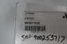 SPX J126434 HOMOGENIZER IMPACT RING thumbnail 5