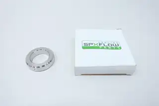 SPX J126434 HOMOGENIZER IMPACT RING