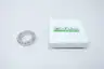 SPX J126434 HOMOGENIZER IMPACT RING thumbnail 1