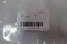 SPX J126434 HOMOGENIZER IMPACT RING thumbnail 6