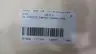 EL-O-MATIC ES0350.U2A04A.27K0 PNEUMATIC VALVE ACTUATOR W/ DNF3FT1N INDICATOR thumbnail 7