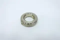 SPX J126434 HOMOGENIZER IMPACT RING