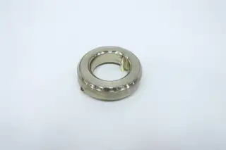 SPX J126434 HOMOGENIZER IMPACT RING