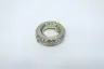 SPX J126434 HOMOGENIZER IMPACT RING thumbnail 1