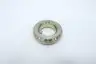 SPX J126434 HOMOGENIZER IMPACT RING thumbnail 2