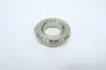 SPX J126434 HOMOGENIZER IMPACT RING thumbnail 3