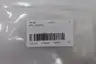 SPX J126434 HOMOGENIZER IMPACT RING thumbnail 4
