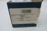 JOHN CRANE 0580995/99/001 MECHANICAL SEAL ASSEMBLY thumbnail 4