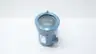 MICRO MOTION 2700R12BBAEZZZ FLOW TRANSMITTER 18-100V-DC 85-265V-AC thumbnail 3
