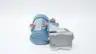 MICRO MOTION 2700R12BBAEZZZ FLOW TRANSMITTER 18-100V-DC 85-265V-AC thumbnail 4