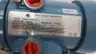 MICRO MOTION 2700R12BBAEZZZ FLOW TRANSMITTER 18-100V-DC 85-265V-AC thumbnail 5