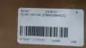 MICRO MOTION 2700R12BBAEZZZ FLOW TRANSMITTER 18-100V-DC 85-265V-AC thumbnail 6