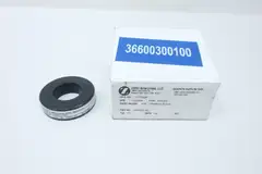 ZOOK CF204894 1IN CARBON STEEL RUPTURE DISC SPACER 300