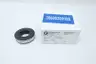 ZOOK CF204894 1IN CARBON STEEL RUPTURE DISC SPACER 300 thumbnail 1