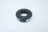 ZOOK CF204894 1IN CARBON STEEL RUPTURE DISC SPACER 300 thumbnail 3