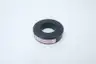 ZOOK CF204894 1IN CARBON STEEL RUPTURE DISC SPACER 300 thumbnail 4